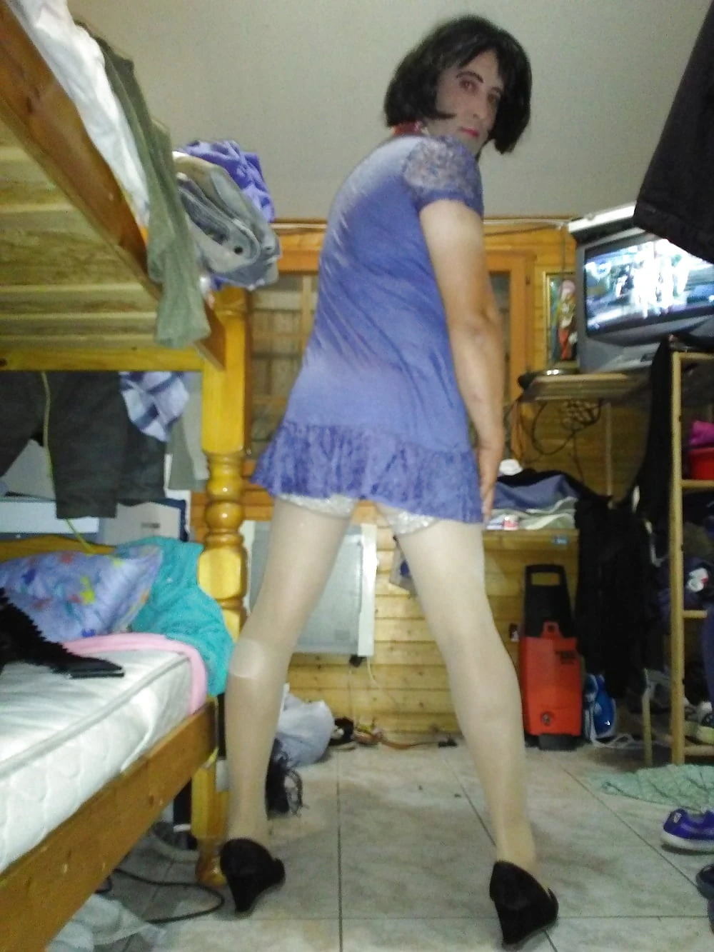 galery 3 #6