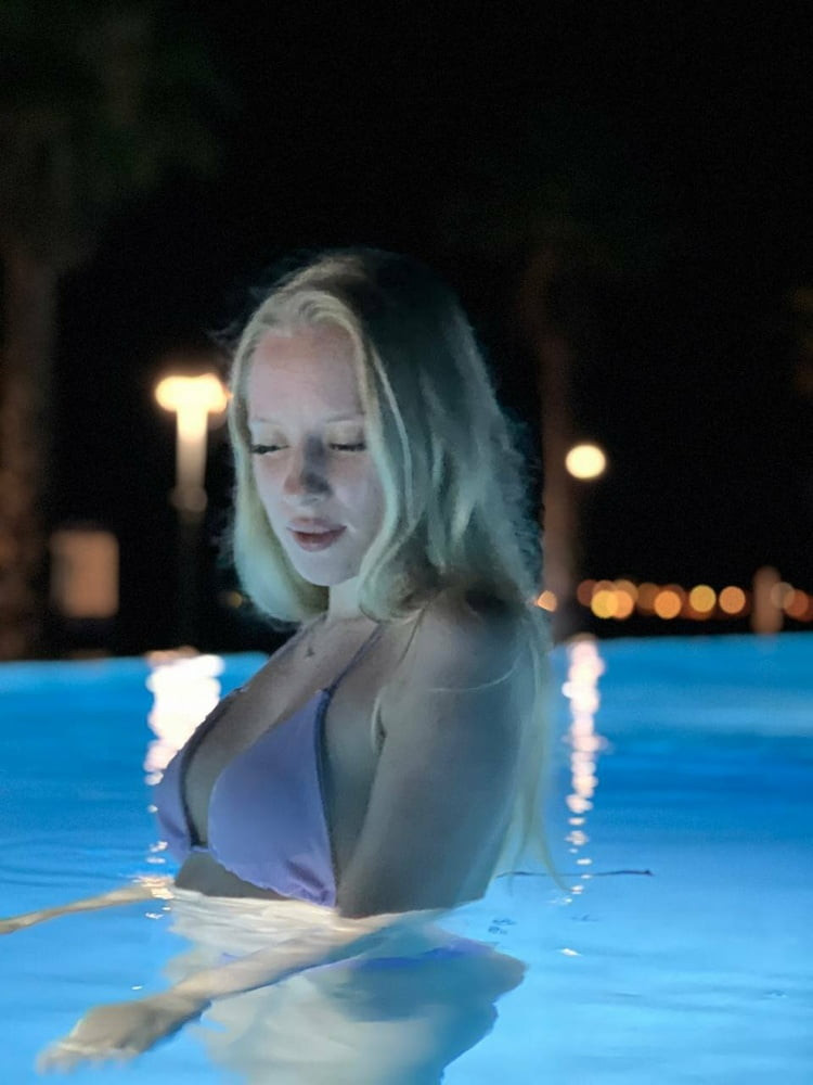 Jane Klein💎 Free Photos #41