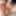 Long uncut ginger cock