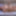 Jim Redgewell album 002