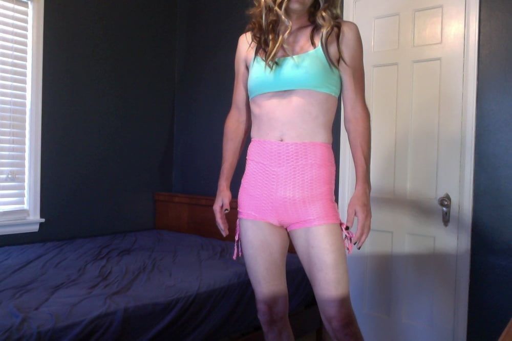 femboy pics #4