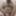 Jeffrey&#039;s Tiny Dick