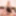 GROOBYVR: Nikola Ophan is Cock Dizzy! #4