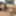 Asian babe sucks until I cum for her #24