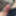 Big Cock Close-ups and Up Close Precum #8