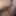 Pfirsich PO mit dicken schamlippen 
