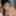 Ai Mia Photos