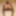 Asian Malay boy toy
