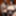 Wave 01: A.I. generated Asian and Latino females 