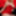 MERRY BUTTMAS - PORN CLIP IS AVAILABLE ON MY PROFILE  #7