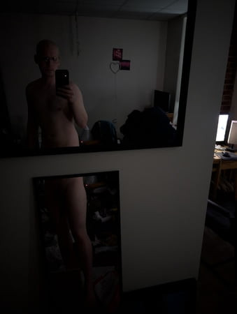 أنا معجب بك