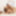 Lola ebony bbw fucked by black cock for creampie #34