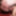 Greatest GIFs from Sexy Slut Evelina 49