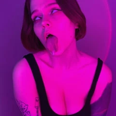 Ellis  Free Photos