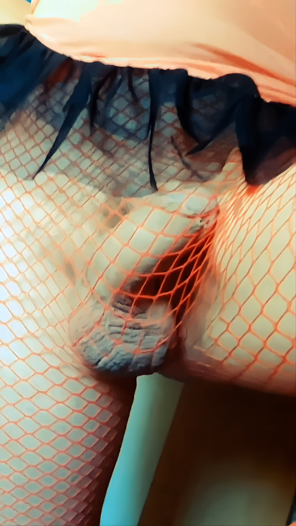 Compilation of high definition pics #48