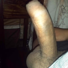Big Cock Fun