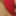 My COCK
