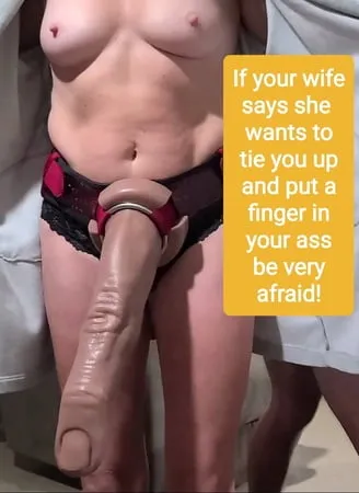 Big tits big ass amateur mature milf wife gilf granny         