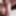 Condom: Sperma Eis fuer Nylonjunge73 #10