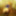 web cam 2019