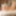 WIFE CHEATING MASSAGE SEXY MILF CURVY GIRLFRIEND Sex Fuck  #11