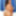 Sexy BBWs Peaches and Bella Bangs enjoy a dick #12
