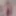 Pussy Pics