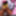 Black Ebony Riding Dick Cowgirl With Big Ass Sheisnovember #12
