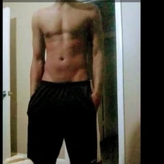 How i look like