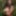 A Glimpse into My Desires: Exclusive First Photo Gallery #5