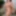 54 year old Caterine from OlderWomanFun