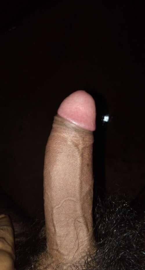 H koi loda lene wala? 😅