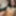 My dick pics #2