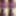 Free Greyss Photos