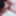 Redhead Teen PAWG Pussy Fucked By Big Dildo - Amateur Couple