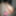 Ariana sissy   TORONTO  T