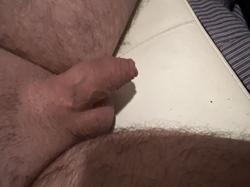 my small penis 