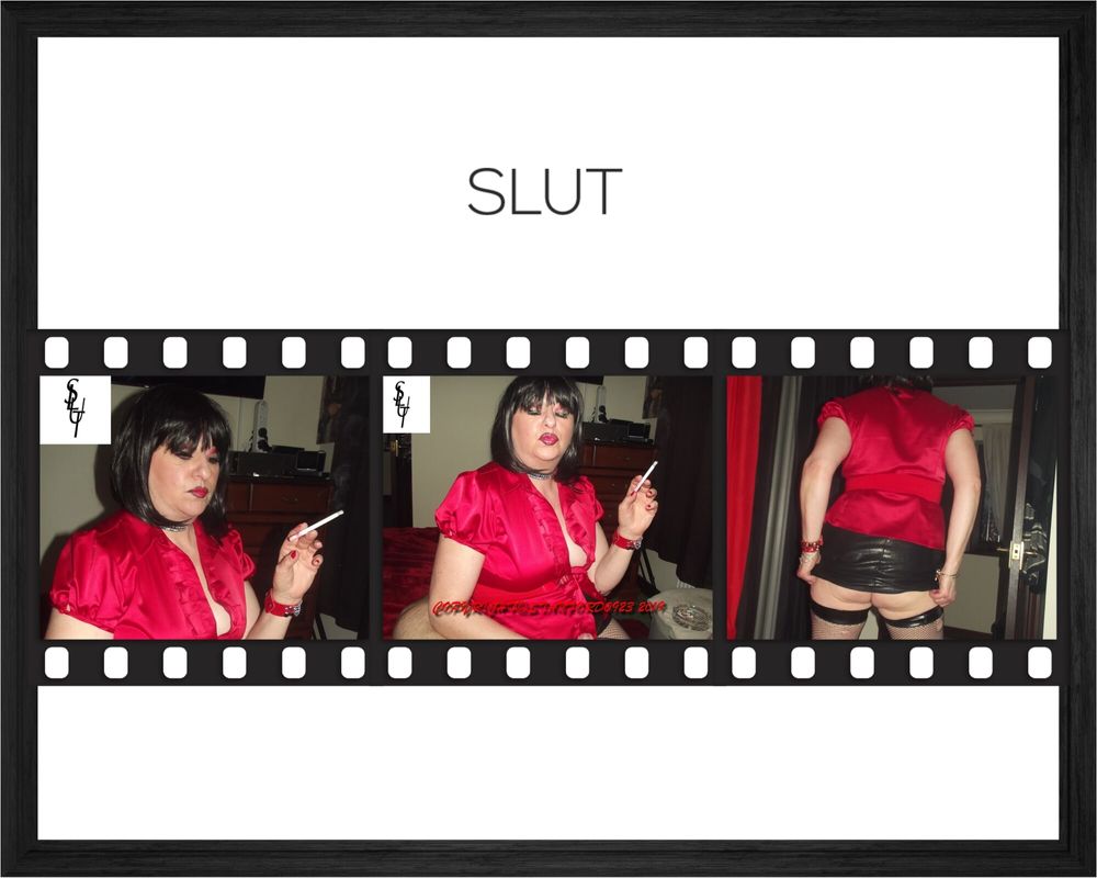 FILMSTRIP PT 21 #34