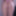 Pink Thong and Topless #4