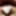 Cum on mounth