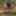Summer 2019 - Part 3 #19