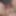 My dick