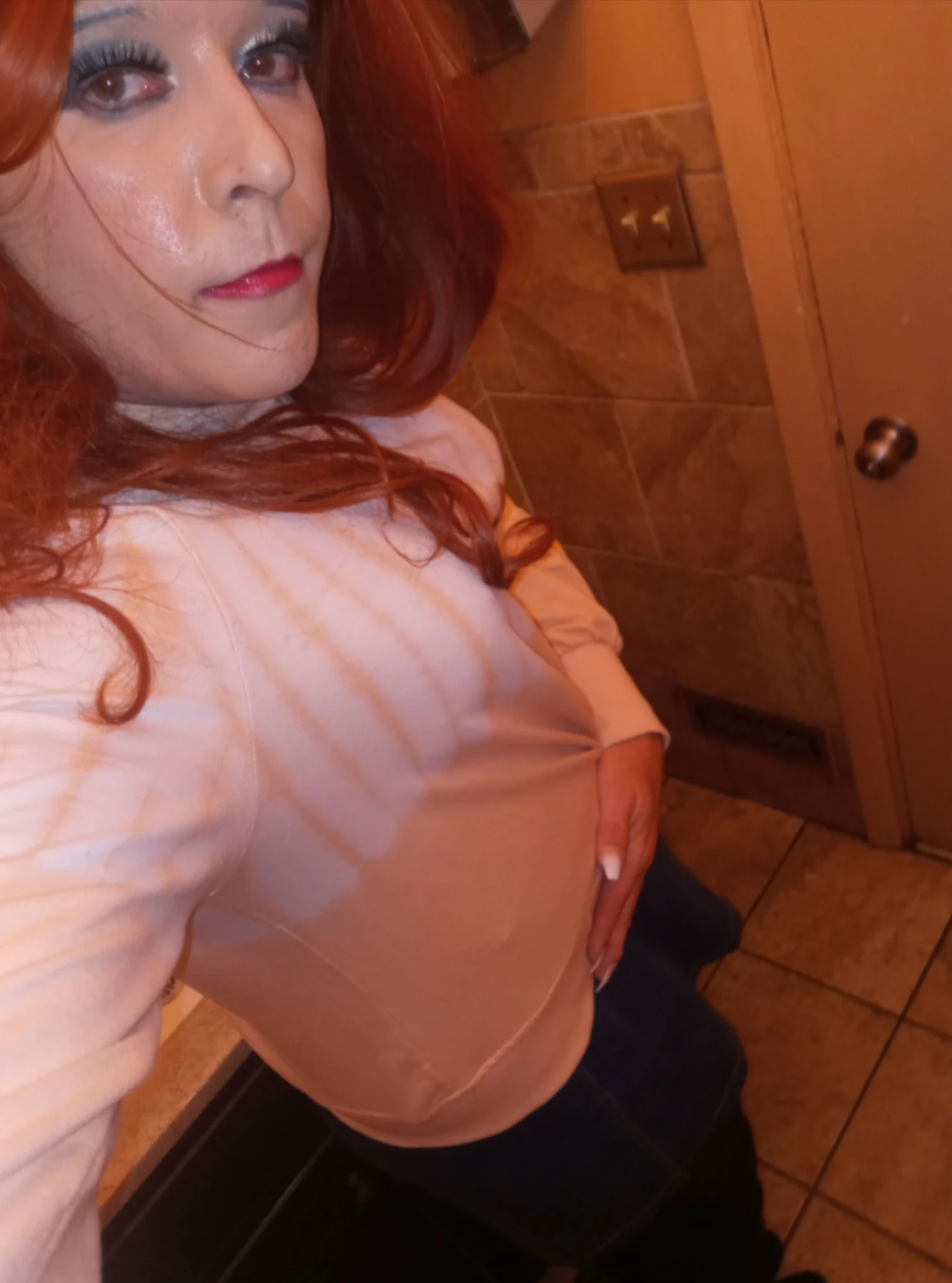Jaylynn #5
