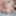 Awesome Ass Fucking threesome With two teen students