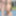 DAGFS - Jillian Janson Enjoys Happy Hour At The Pool #41