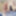 Bald old guy can barely fuck at BeautyAndTheSenior #4