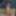 Sissy Anne Dru Brown in Blue Body Suit and Heels #5