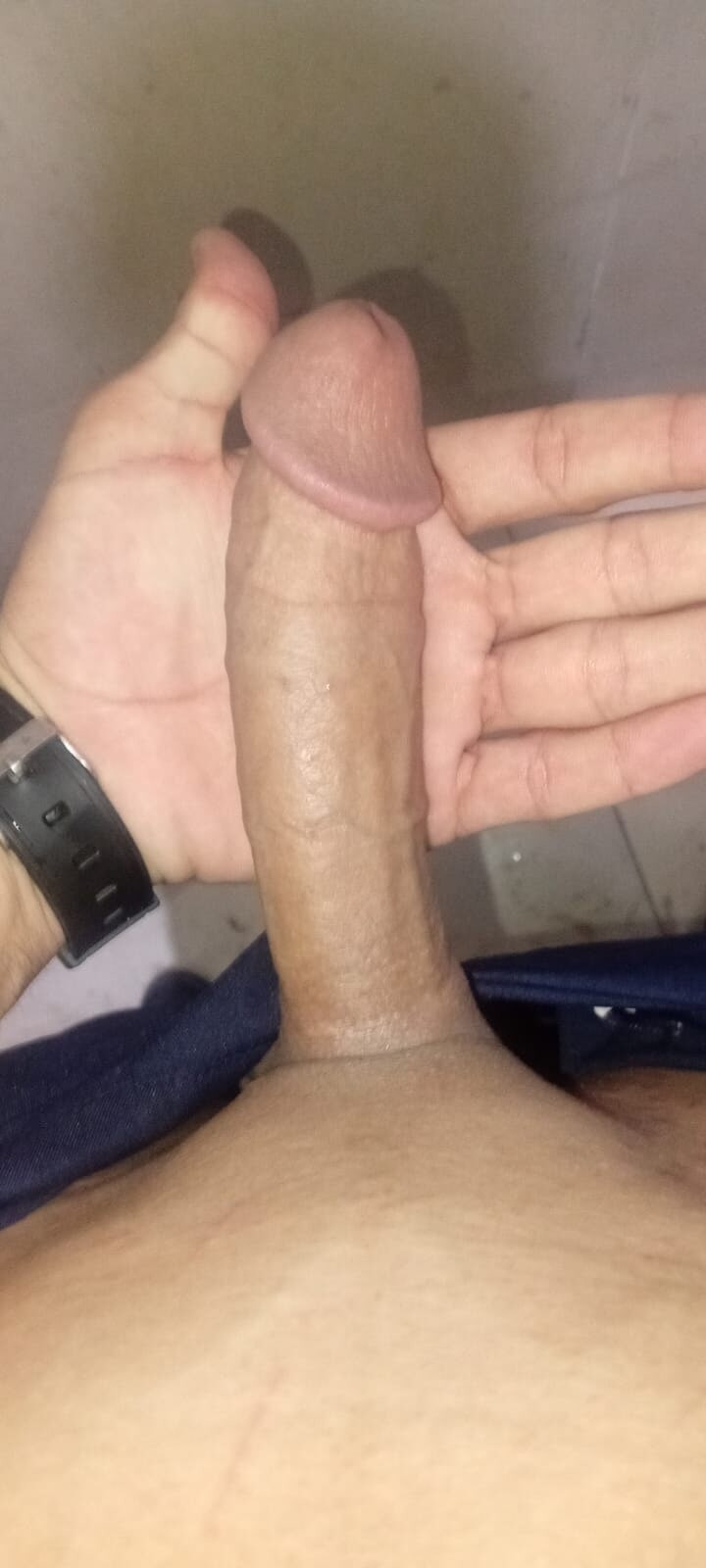 Hindu indin lund
