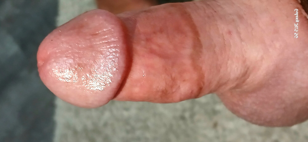 Twink cock  #6