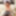 Dressed to undressed from OlderWomanFun #24